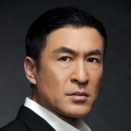成人黄色短视频